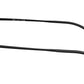 RB8783D Optics 1244