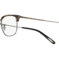 Willman OV5359 semi matte black and olive