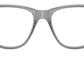 BMNG Arc OX8202 03