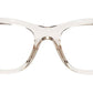 1409 Optical 04 Sand Crystal