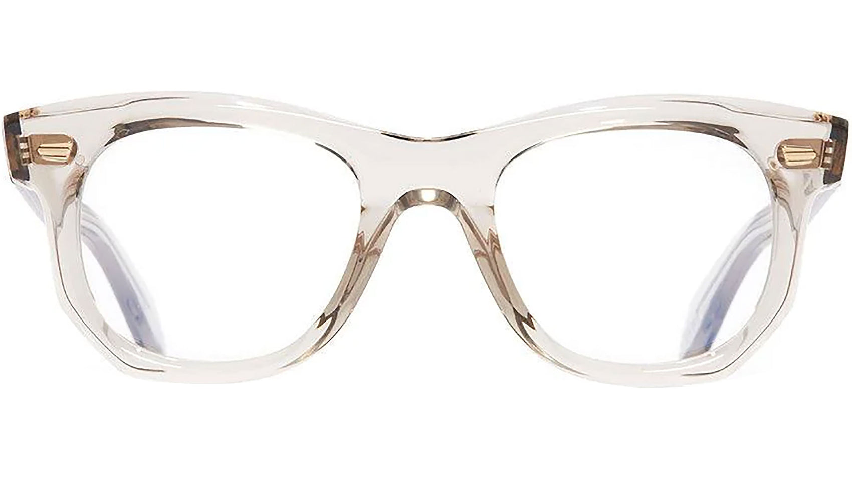 1409 Optical 04 Sand Crystal