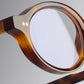 GR13 Opticals 02