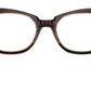 State Street Optics RB5486 8096