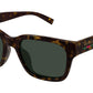 GG1857S 002