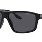 PS 02XS 1AB02G Black