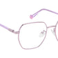 PLD D524/G 789