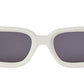 Roma White