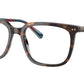 PH2284 6213 Dark Havana