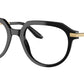 DG 3402 501 Black