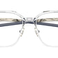 Slender OX8193 03
