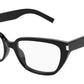 SL 896 001
