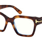 Icon FT6078-B 055