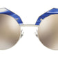 Sitelle 4006 005/6G blue