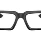 Enigma Echo OX8210 01