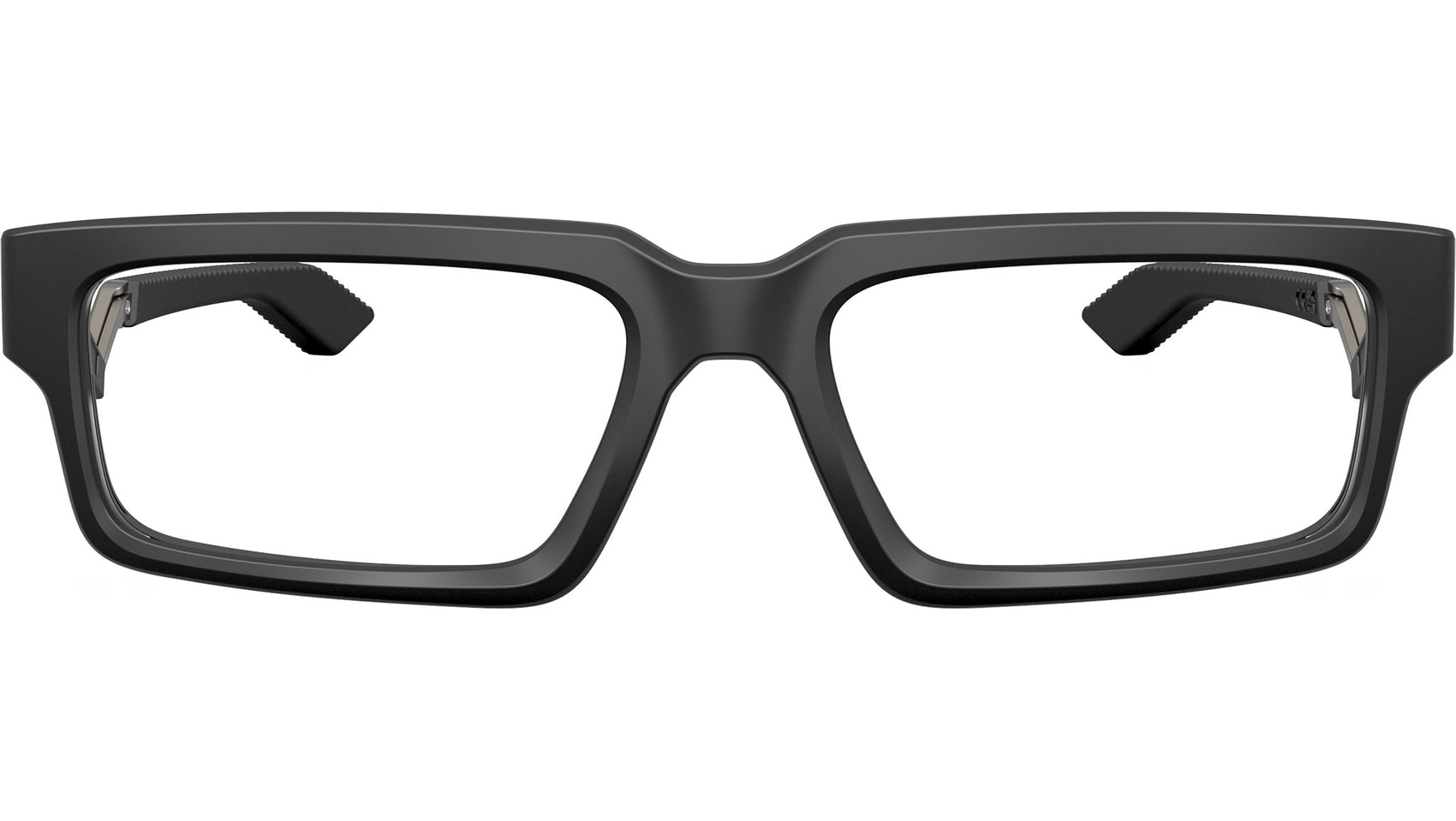 Enigma Echo OX8210 01