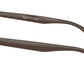 RB3798D 928873