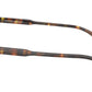 Tassin OV5635U 1801