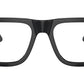 PO3348V 95 Black