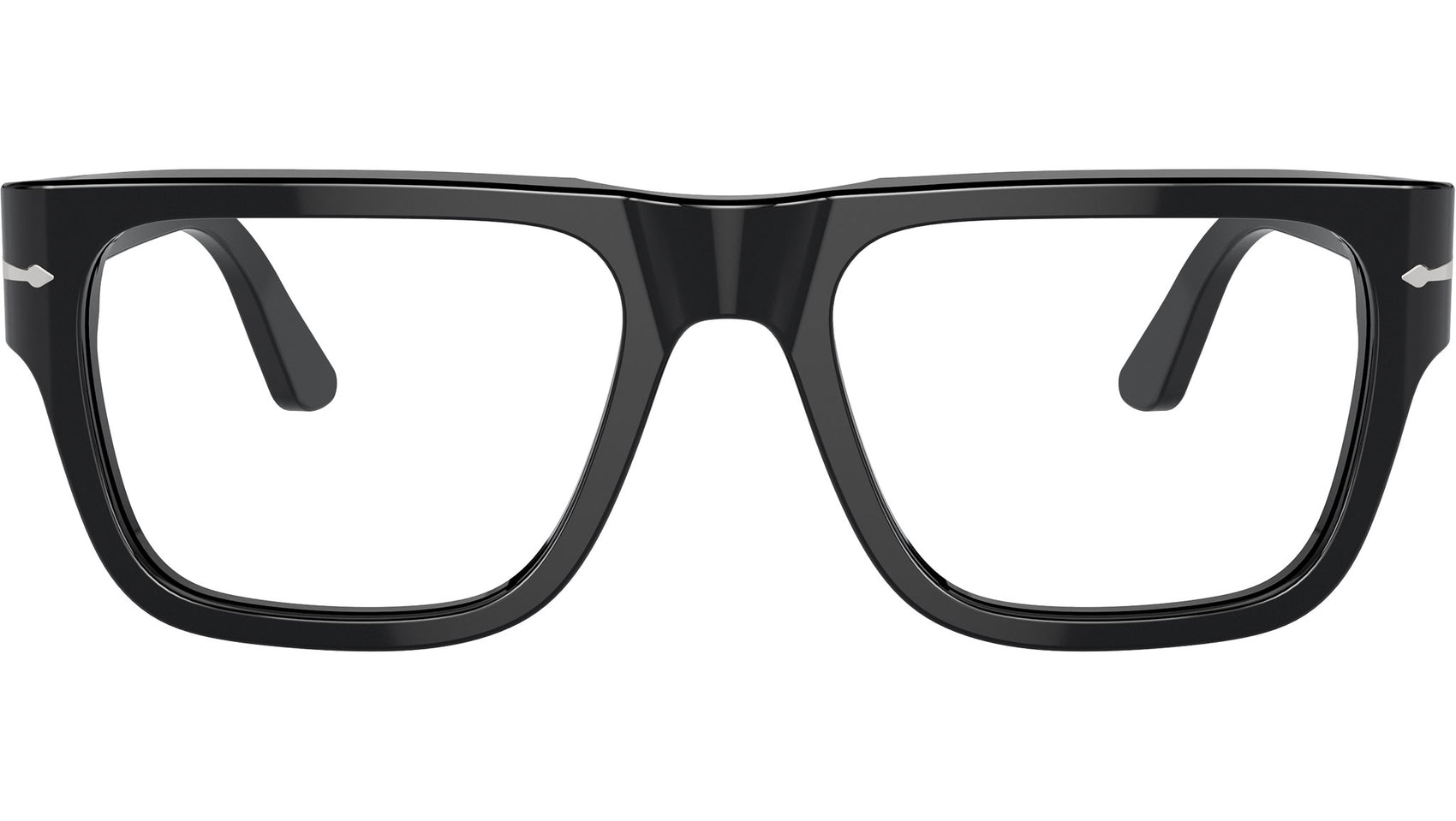 PO3348V 95 Black