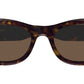 BB0389SK 002