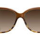 Starfish HS744-01T brown