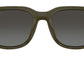 PSB09SU 15X41A