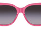 EA4221 61188G Fuchsia