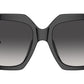 JC5006U 50008G