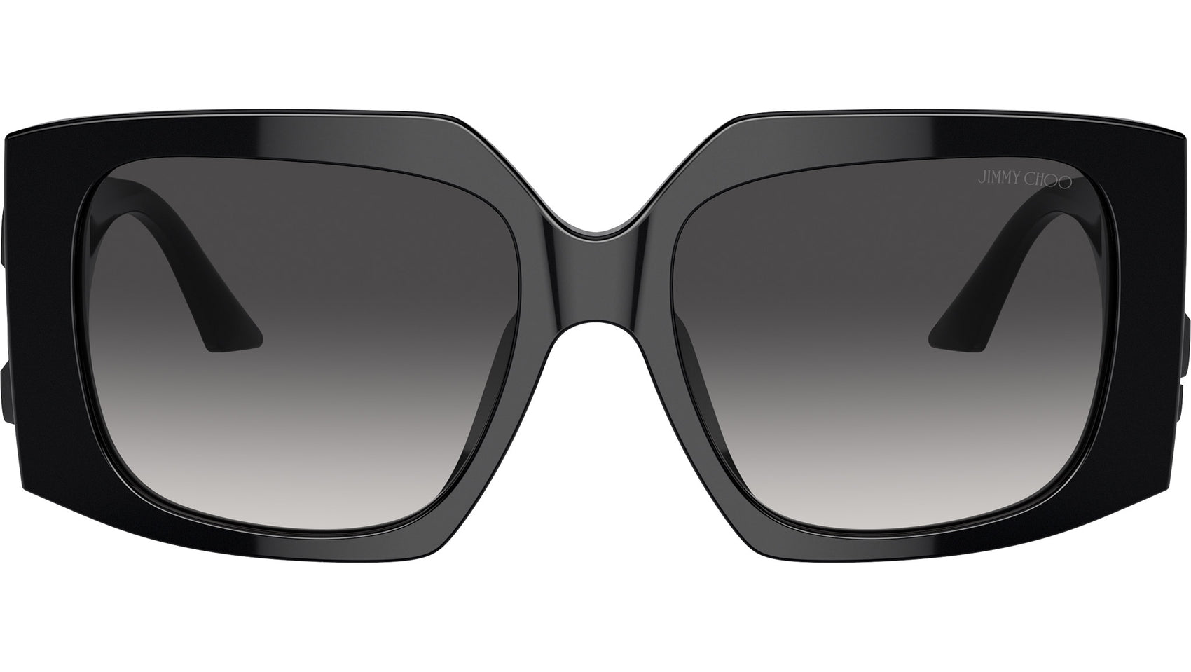 JC5006U 50008G