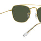RB3557 919631 legend gold