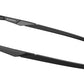Dissipate OX8062D 01 Satin Black