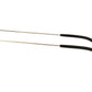 Donaire OV5448T black/gold