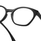 Tone Down OX8168 01 satin black