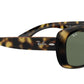 Jackie Ohh RB4101 710 light havana