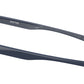 Rafter OX8178 04