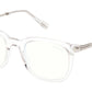 FT5904-B 026 Crystal
