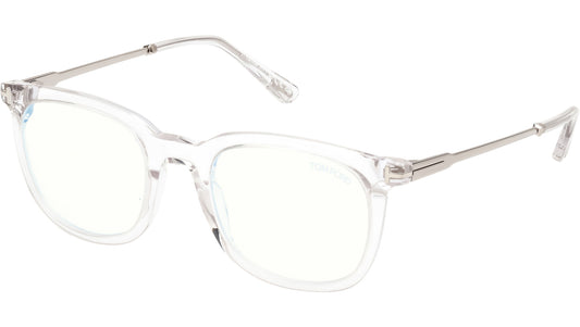 FT5904-B 026 Crystal