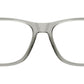 Centerboard OX8163 14