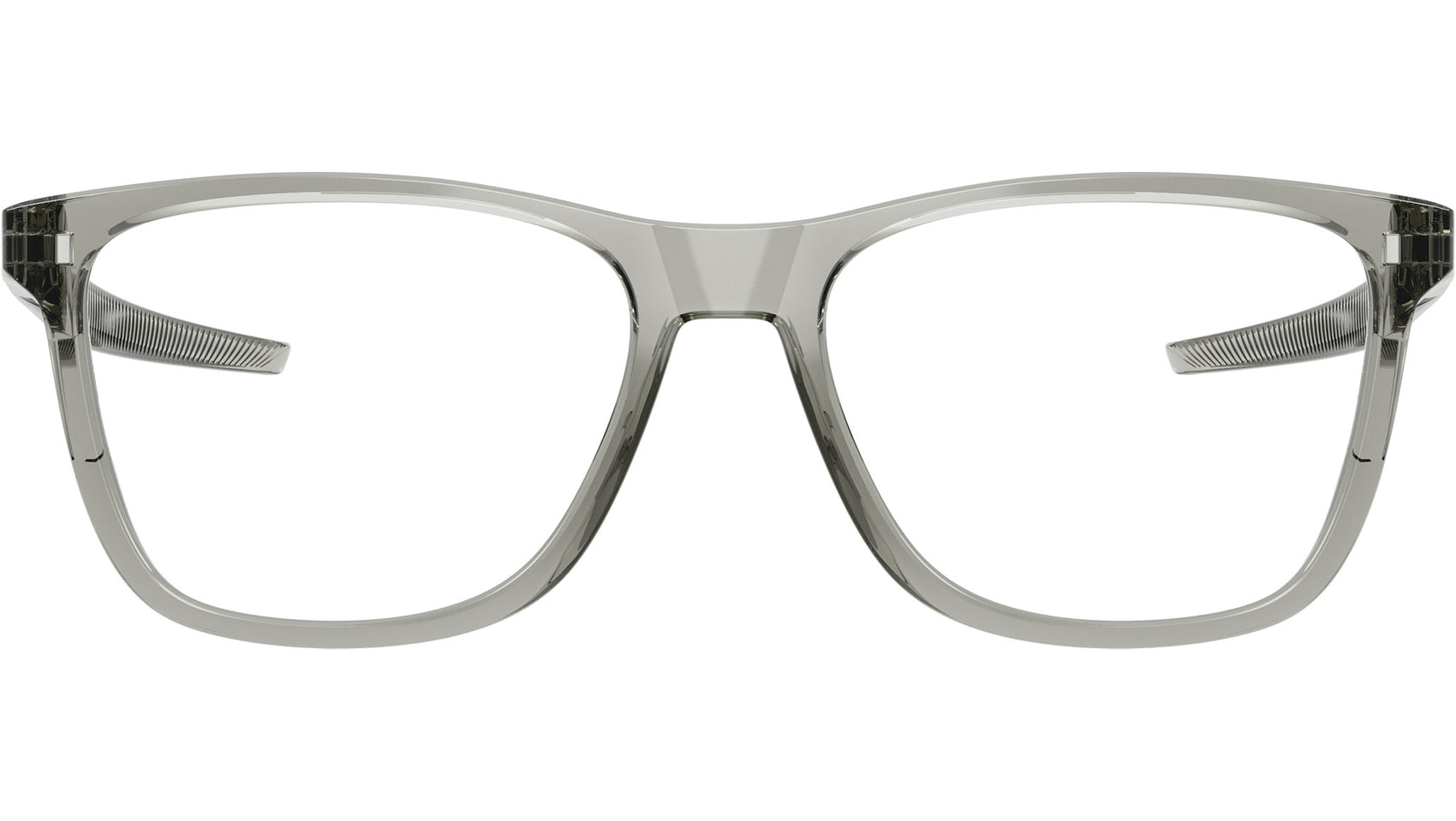 Centerboard OX8163 14