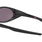 Eyejacket Redux OO9438 01 matte black