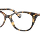 RA7146 6148 Havana Yellow