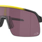 Sutro Lite OO9463 26 yellow