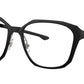 Slender OX8193 01