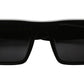 PIANO Black