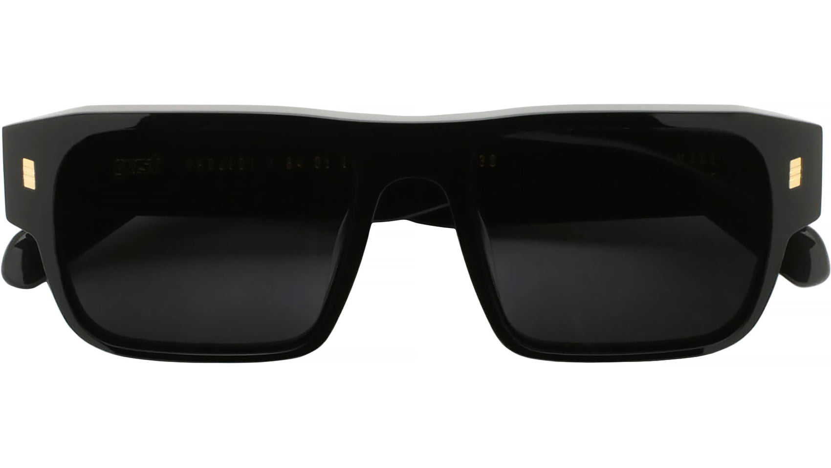 PIANO Black