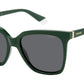 PLD 4155/S/X 1ED M9