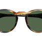 Miltzen Sun Bark
