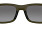 PSB10S 15X2F2