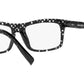 Bastie' 3130 006 black