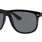 Boyfriend RB4147 601/87 black